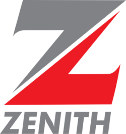 1200px-Zenith_Bank_Logo.svg